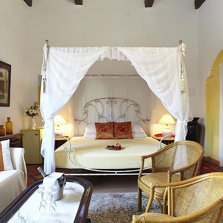 El Corsario Hotel Ibiza Town Room photo