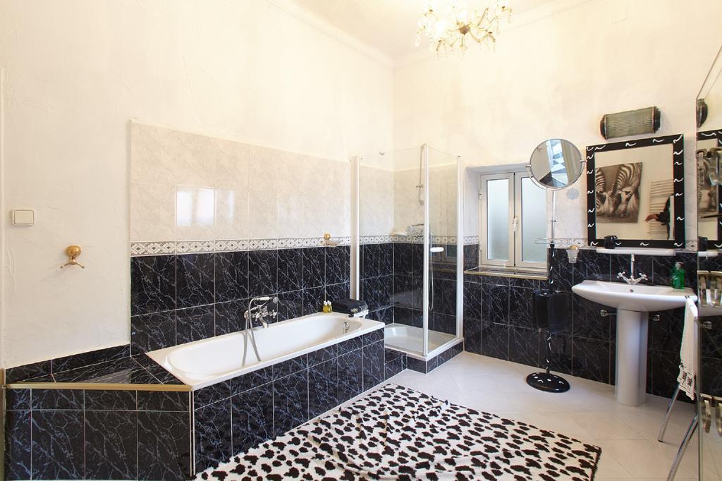 El Corsario Hotel Ibiza Town Room photo