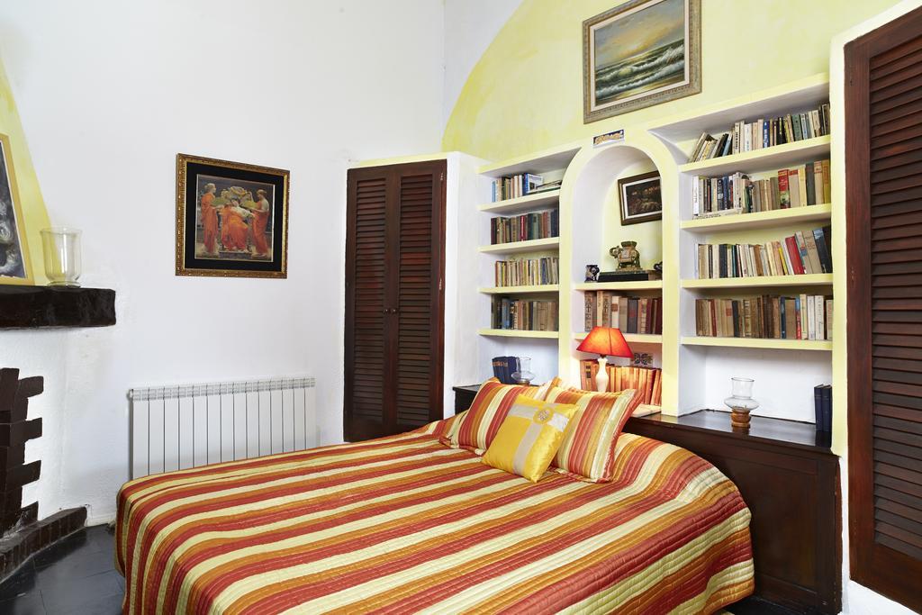 El Corsario Hotel Ibiza Town Room photo