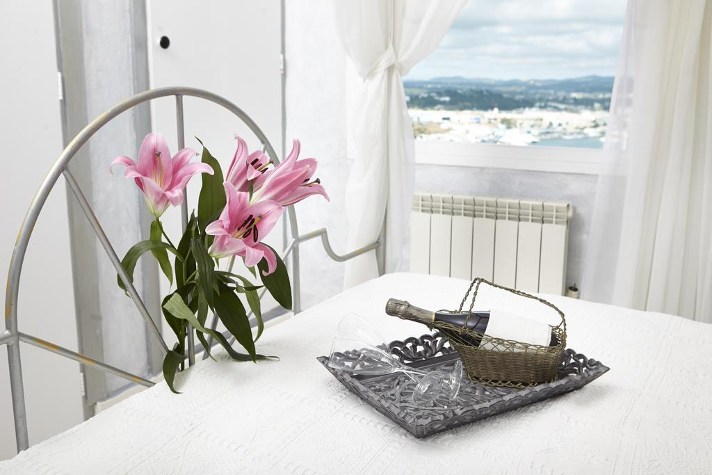 El Corsario Hotel Ibiza Town Room photo