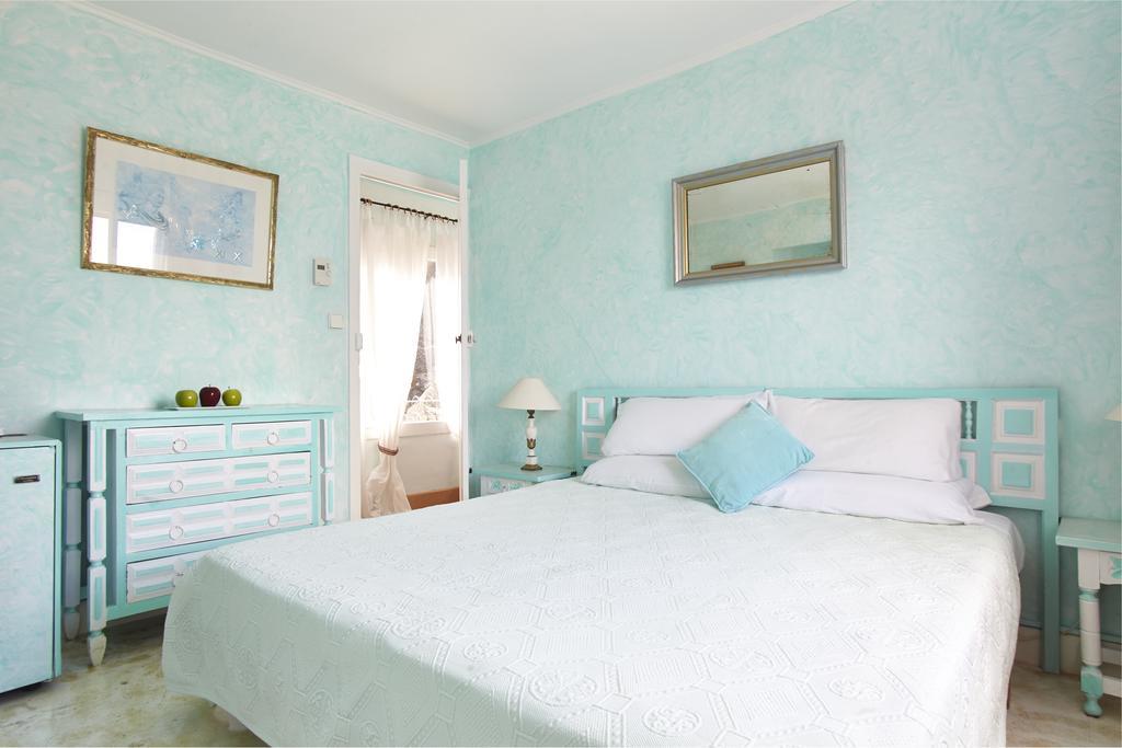 El Corsario Hotel Ibiza Town Room photo