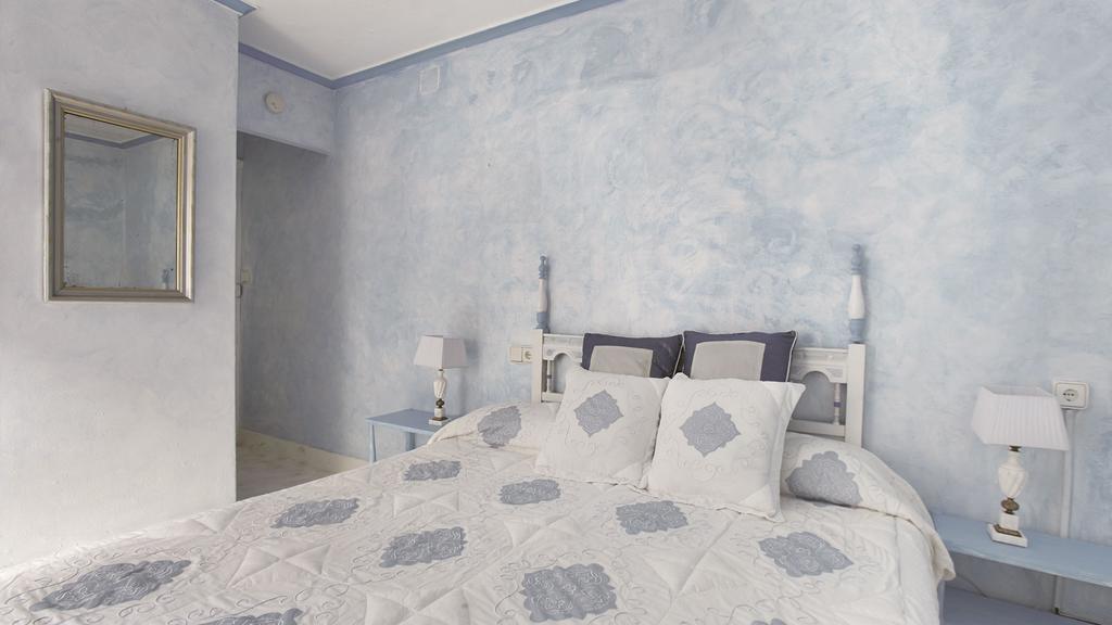 El Corsario Hotel Ibiza Town Room photo