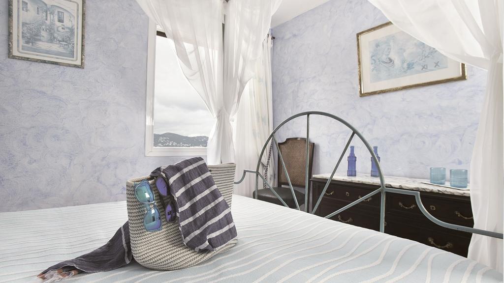 El Corsario Hotel Ibiza Town Room photo