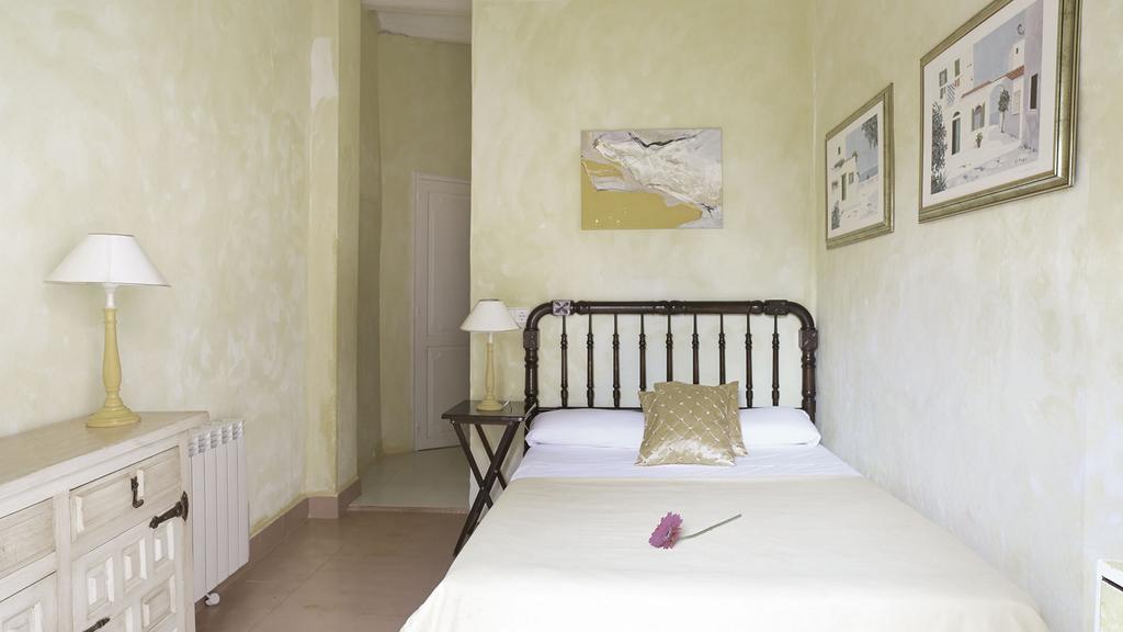 El Corsario Hotel Ibiza Town Room photo