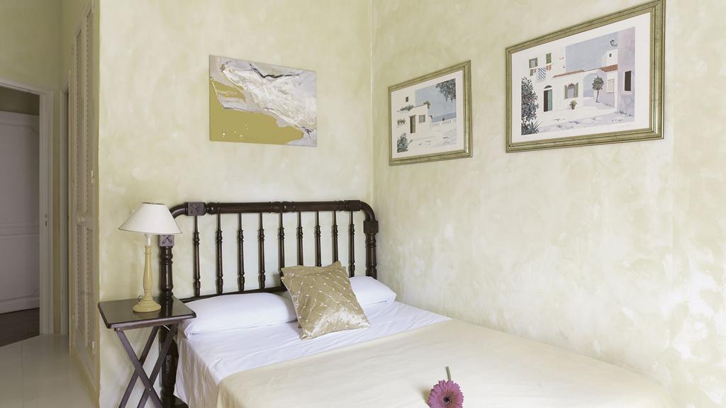El Corsario Hotel Ibiza Town Room photo