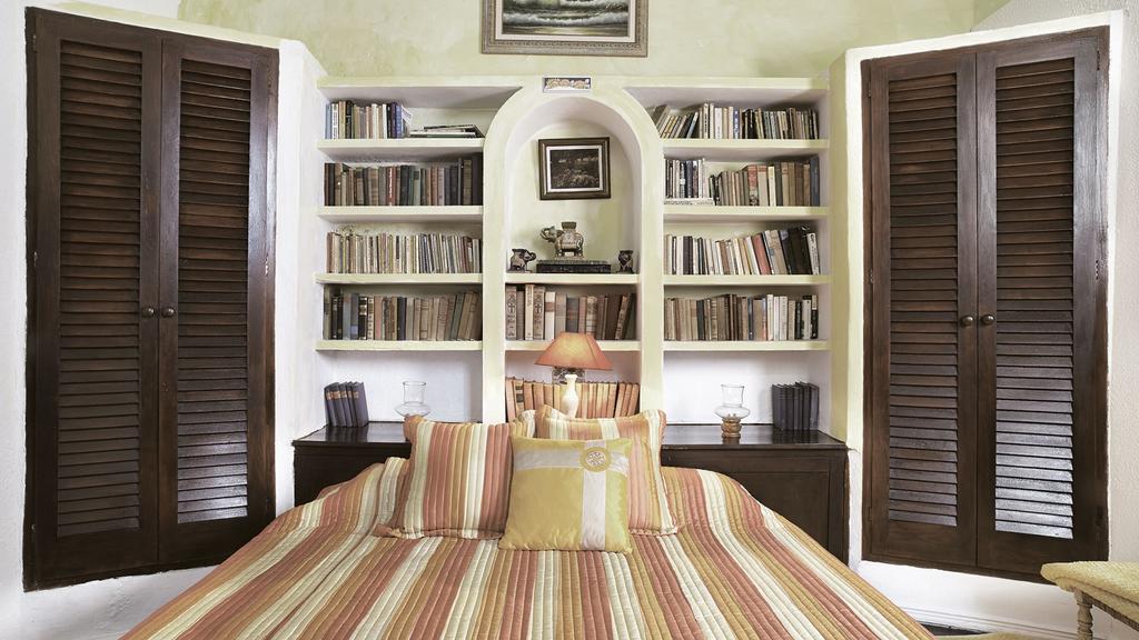El Corsario Hotel Ibiza Town Room photo